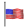 US_Flag