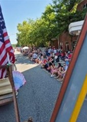 4th July 2025 02